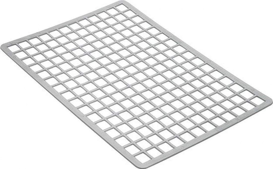 ADDIS Sink MAT Metal 510630