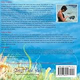 Image de El Pulpo Enojado: Un cuento sobre cómo controlar la ira que enseña la relajación muscular activa y progresiva, y la respiración profunda (Spanish