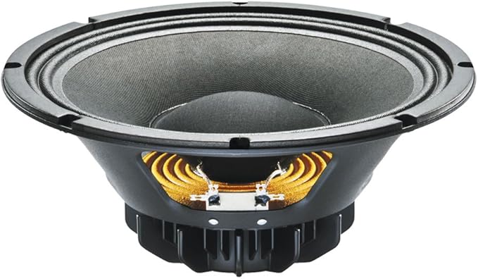 celestion 10 inch