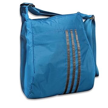 adidas beutel amazon