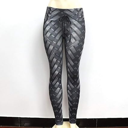 yoga trouser pants