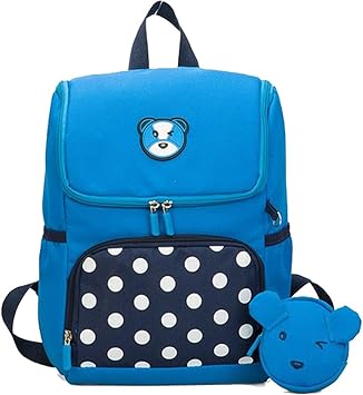 pre k backpack