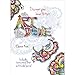 The Art of the Doodle: Discover Your Inner Artist - Includes Instructional Book and Guided Journal