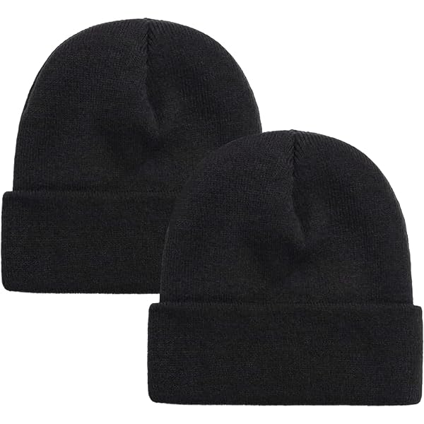 Amazon.com: Amazon Brand - Goodthreads Men display picture 1