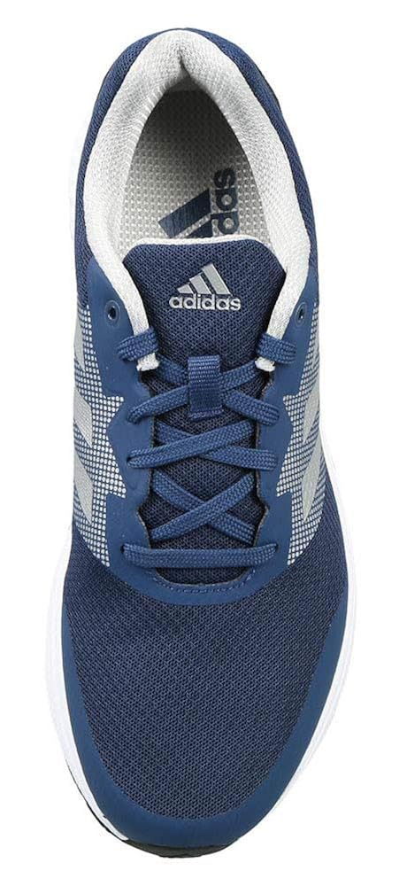 adidas safiro running shoes