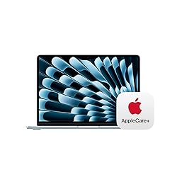 Apple 2025 MacBook Air 13-inch Laptop with M4