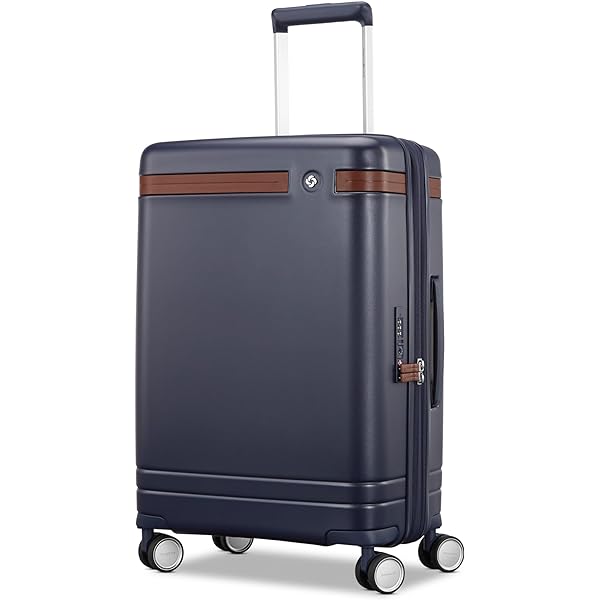 【*a様 元値5万Samsonite olvido Samsonite Amplitude 2-Piece Hardside Luggate Set