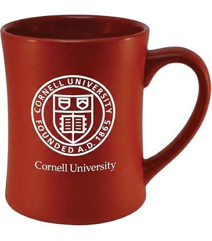 amazon glass coffee cups Colorful Glass Coffee Cups
