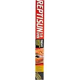 Zoo Med ReptiSun T8 5.0 UVB Lamp, 15 Watts