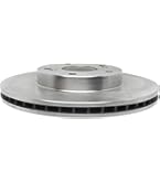 ACDelco Silver 18A2689A (19298580) Non-Coated Front Uganda - View #11