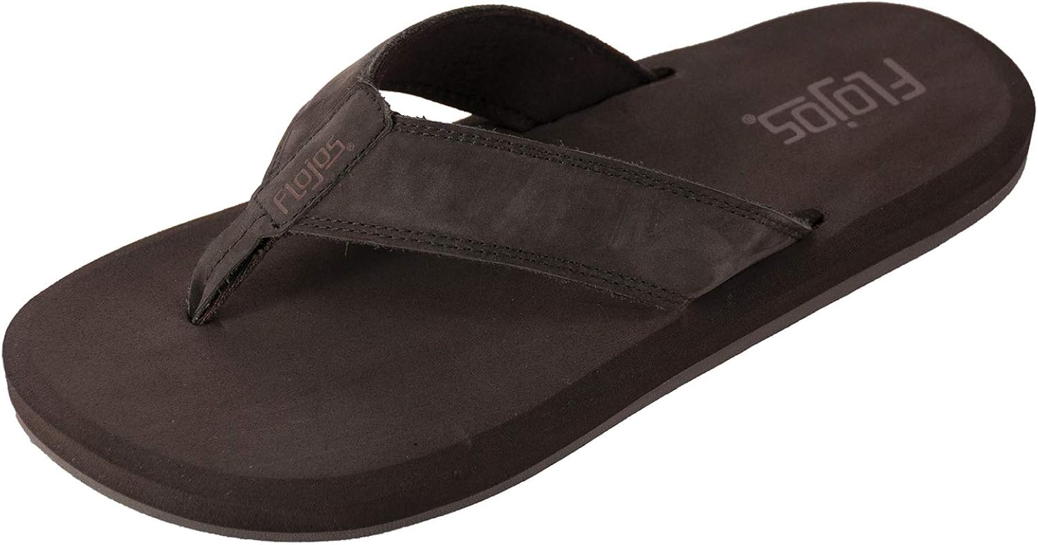 flojos sandals costco