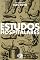 Livro Estudos Hospitalares