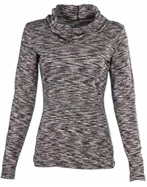 Women's Painted Hill Lightweight Pullover Hoodie