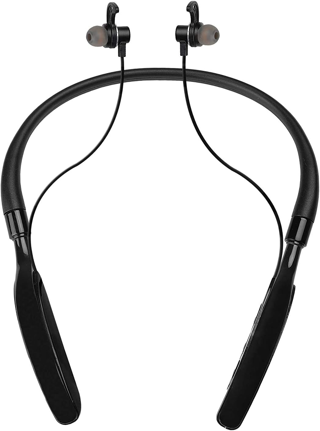 Stealkart Wireless Bluetooth Headsets for Redmi 6 Pro, Redmi 7, Redmi 6A, Redmi 6, Mi A2, Redmi Note 5 Pro, Redmi 4, Redmi Note 4, Redmi Y1, Redmi Y3, Mi Y2, Redmi 5 Headphones, Earphones with Mic