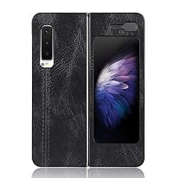 Case Compatible with Samsung Galaxy Fold,Compatible
