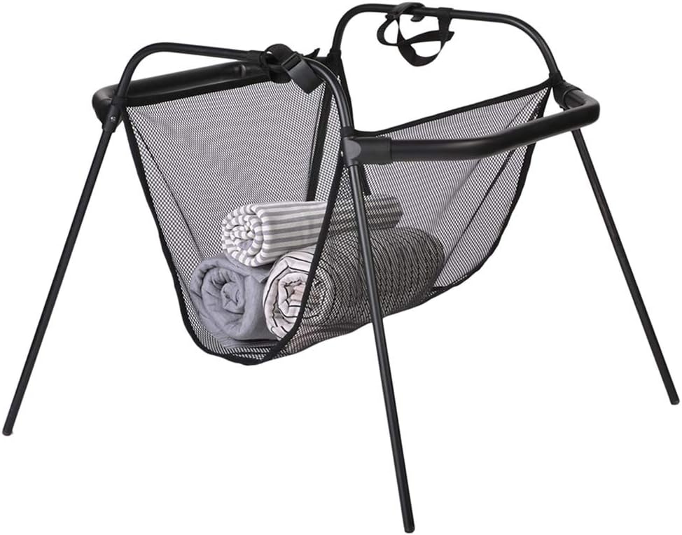 stand for pram carrycot