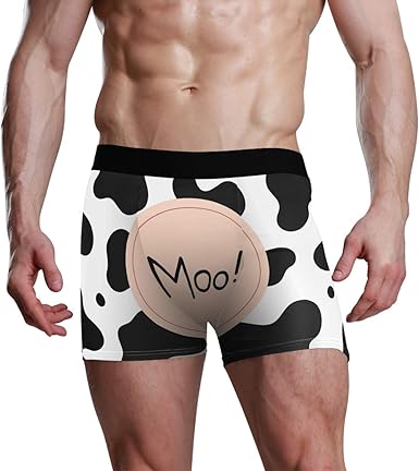 white boxer briefs amazon