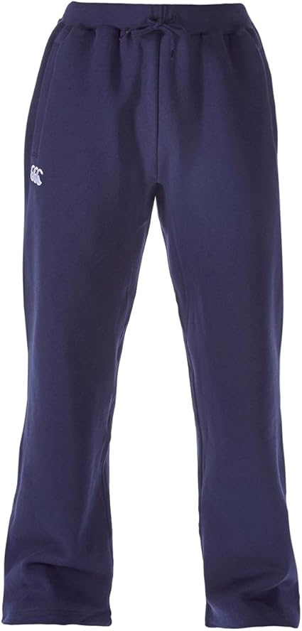 canterbury skinny tracksuit bottoms
