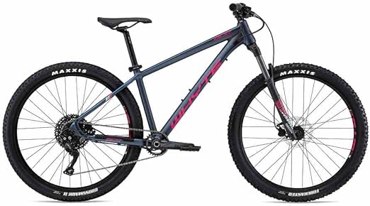whyte 802 compact