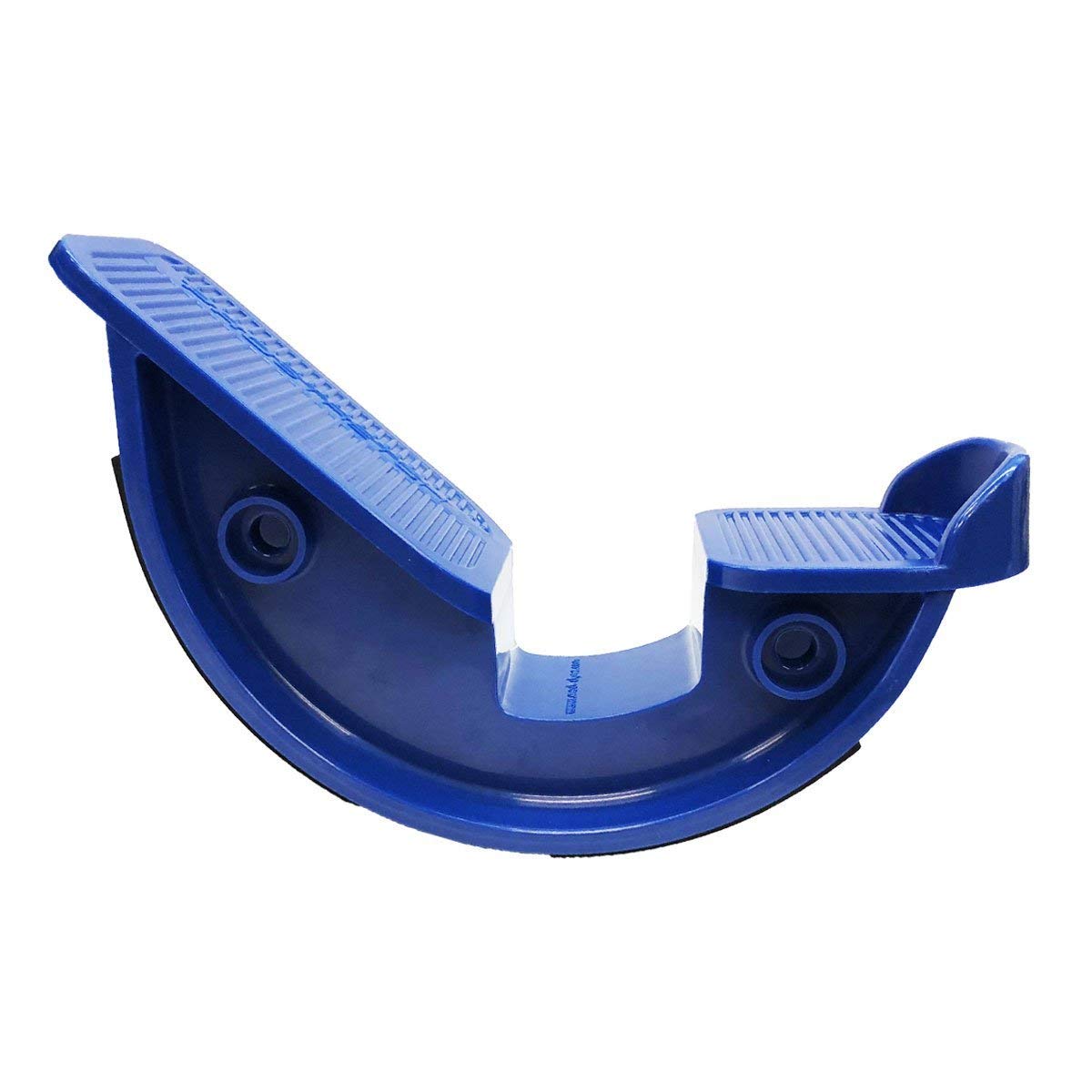 Sport, Fitness, Medi-Dyne ProStretch Unilateral Stretching System Exercise, Shape, Training