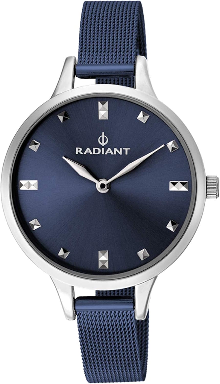 Montre Femme Radiant RA546203 (Ø 36 mm)