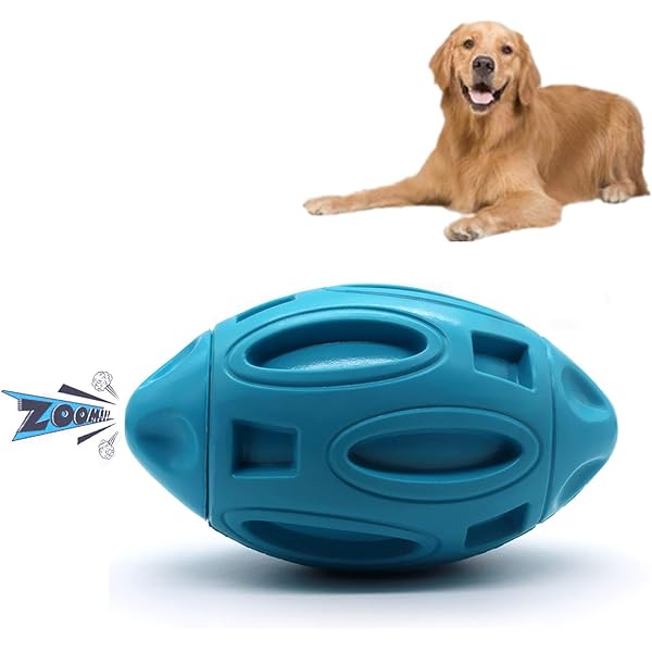 wicked bone dog toy amazon