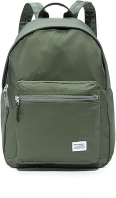 norse projects backpack