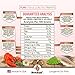 Pure Paw Pure fish & Lobster treats, Brain & Heart Healthy Dog treats
