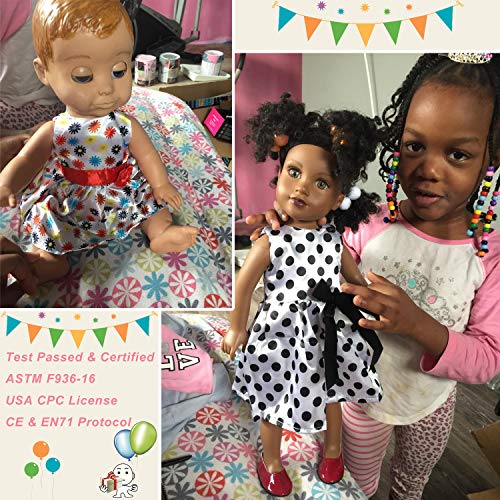 6 ZITA+ELEMENT+Clothes+Costumes+American