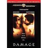 Damage