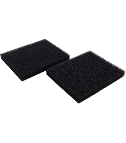Stryper ストライパー　フリー　コーリングオンユ－ Kuryakyn 8498 Stinger Vented Trap Door, Air Filters - Amazon Canada