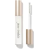 jane iredale PureLash Lash Extender & Conditioner, Mascara Primer Strengthens, Lengthens and Thickens Eye Lashes, For Eyelashes and Eyebrows