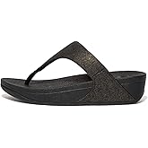 FitFlop Women's, Lulu Thong Sandal