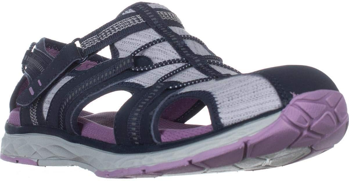 Dr. Scholl's Shoes Women's Archie Fisherman Sandal Sandals