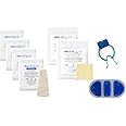 Nosebleed Stop Bleeding Care Kit (Ultimate)