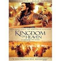 エドウィン・コパード　インフィニティ・キングダム　元型基礎編　 CD＋DVD エドウィン・コパード インフィニティ・キングダム 元型基礎編 CD＋DVD