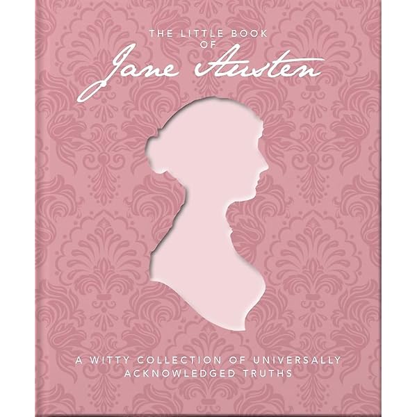Don　Jane Austen + Hardy作品集　英語版 17本 Jane Austen's Pride and Prejudice: Crafted for Kids (Once Upon a