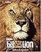 Big Cat Diary: Lion