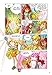 WINX Club, Vol. 1