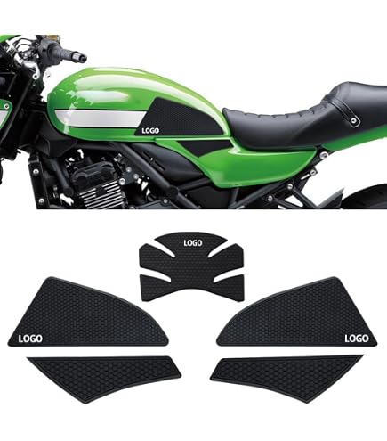 Amazon.com: New for Kawasaki Z900RS z900 rs 2025 2018-2023 2024