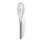 Martha Stewart Richburn 1pc 8.5" Stainless Steel