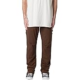 mnml Mens Mnml Men's M627 Slim Work Denim