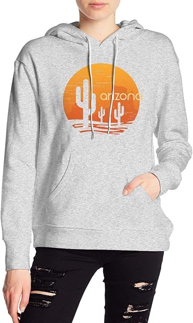 asu sweatshirt amazon