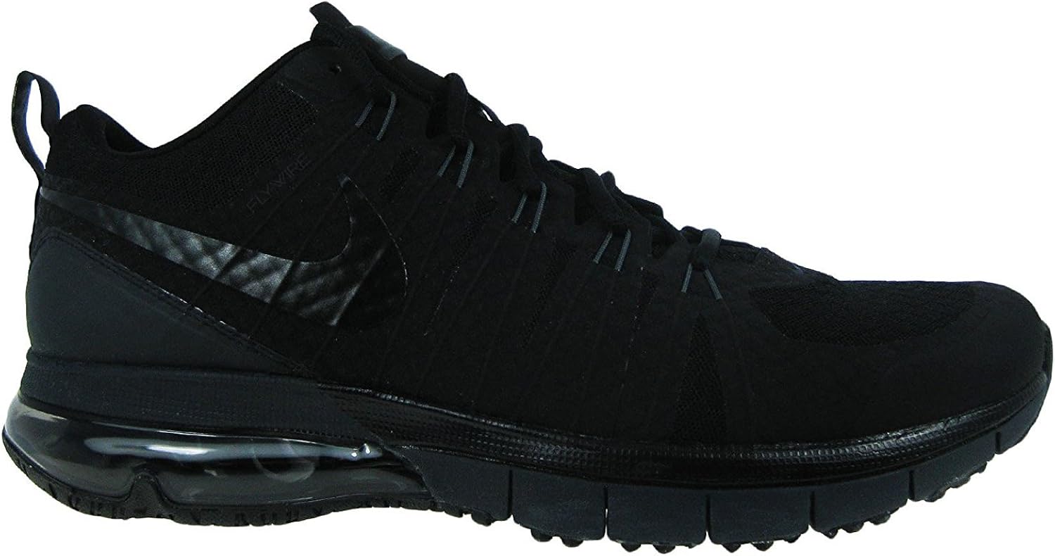 nike men's air max tr180 cross trainer