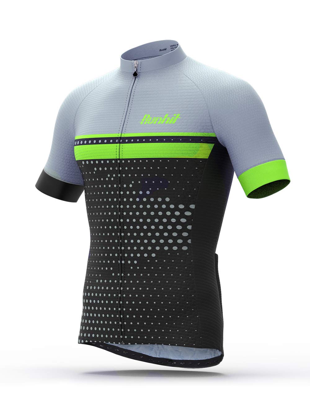 10 Best Indoor Cycling Jersey For Men Top Spin Class Jerseys 2020