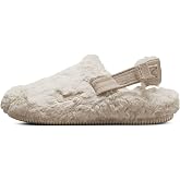 Nike Calm SE Womens Mule