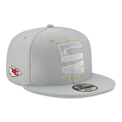 Buy New Era Kansas City Chiefs Super 