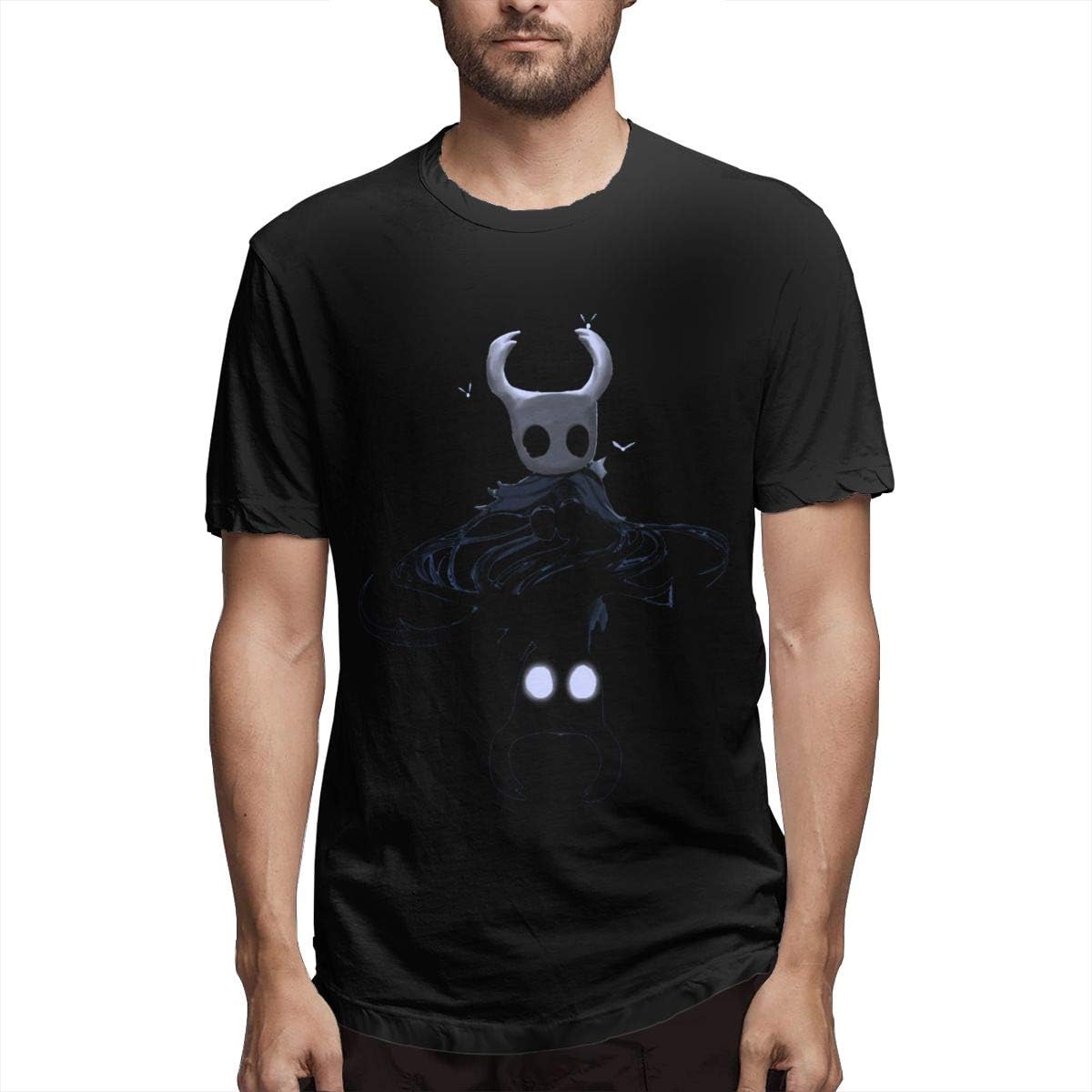 val surf t shirts