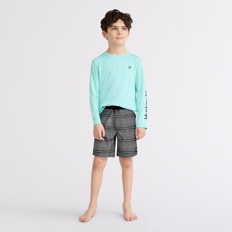 Boardshorts Jungen