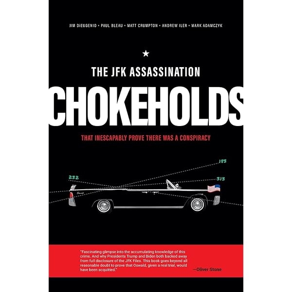 J F Kennedy アメリカンドリームの栄光と悲劇 Amazon.com: JFK